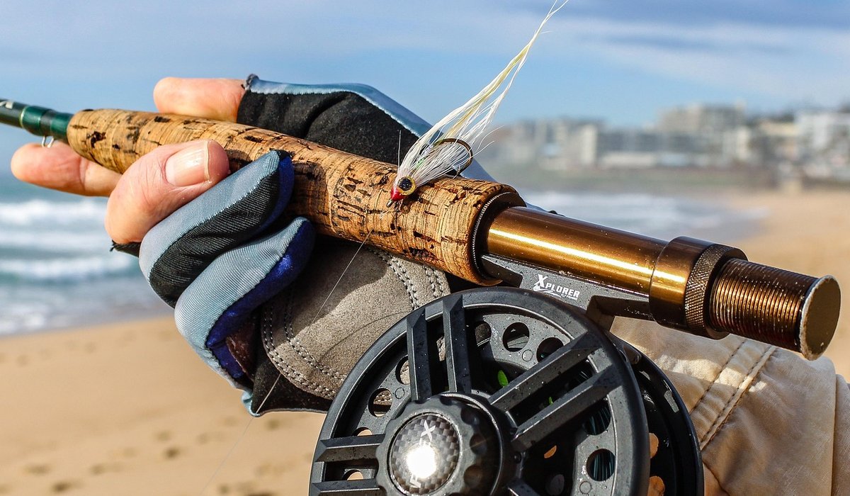 Choosing a compact dry bag for paddle trips